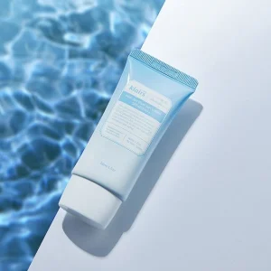 Klairs Sun Protection SPF 40/PA++